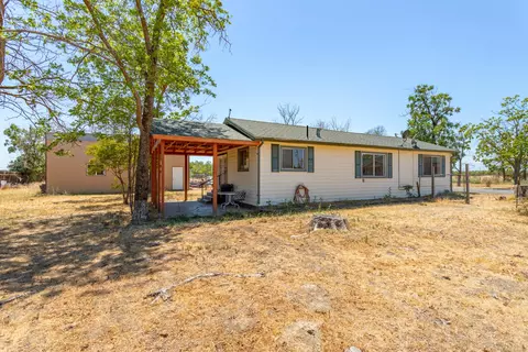 21815 Flores Ave, Red Bluff, CA 96080 photo 28