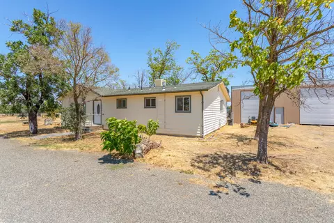 21815 Flores Ave, Red Bluff, CA 96080 photo 29