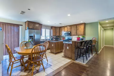 21815 Flores Ave, Red Bluff, CA 96080 photo 12