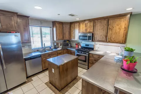 21815 Flores Ave, Red Bluff, CA 96080 photo 15