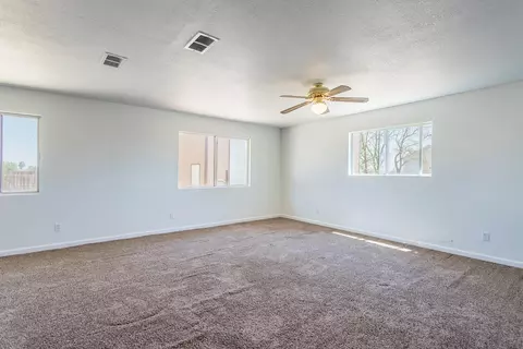 21815 Flores Ave, Red Bluff, CA 96080 photo 39