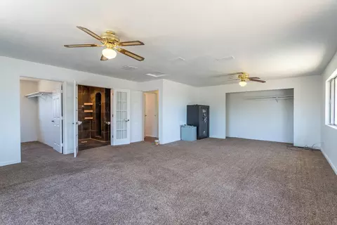 21815 Flores Ave, Red Bluff, CA 96080 photo 42