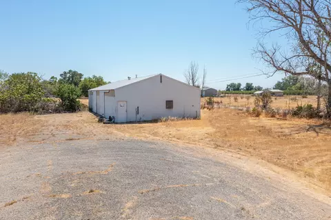 21815 Flores Ave, Red Bluff, CA 96080 photo 60