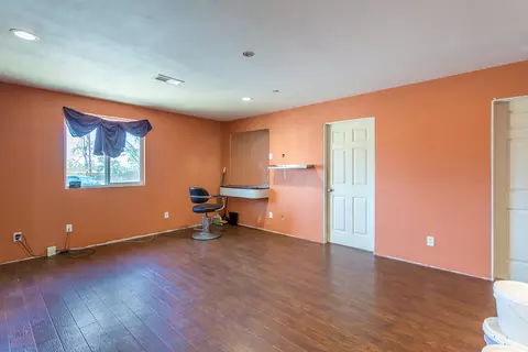 21815 Flores Ave, Red Bluff, CA 96080 photo 26