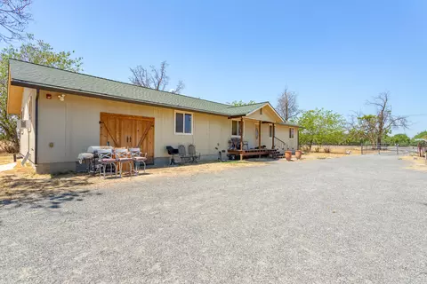 21815 Flores Ave, Red Bluff, CA 96080 photo 6