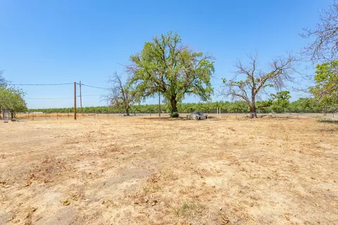 21815 Flores Ave, Red Bluff, CA 96080 photo 52