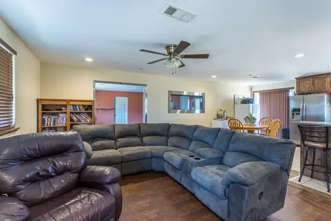 21815 Flores Ave, Red Bluff, CA 96080 photo 9