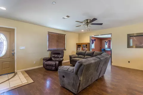21815 Flores Ave, Red Bluff, CA 96080 photo 11