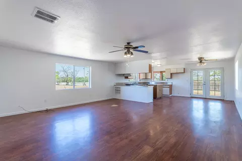 21815 Flores Ave, Red Bluff, CA 96080 photo 30