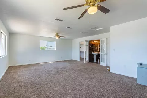 21815 Flores Ave, Red Bluff, CA 96080 photo 41