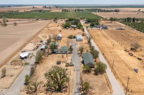 21815 Flores Ave, Red Bluff, CA 96080 photo 55