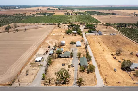 21815 Flores Ave, Red Bluff, CA 96080 photo 56