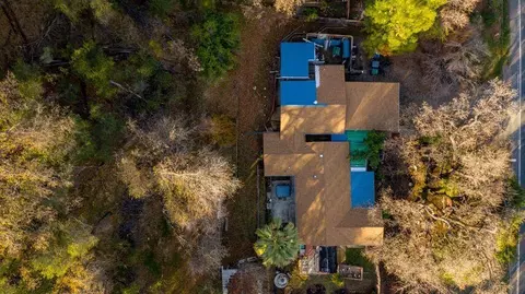 5260 Cedars Rd, Redding, CA 96001 photo 1