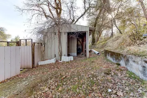 5260 Cedars Rd, Redding, CA 96001 photo 25