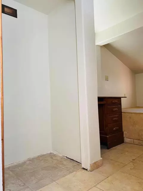 5260 Cedars Rd, Redding, CA 96001 photo 31