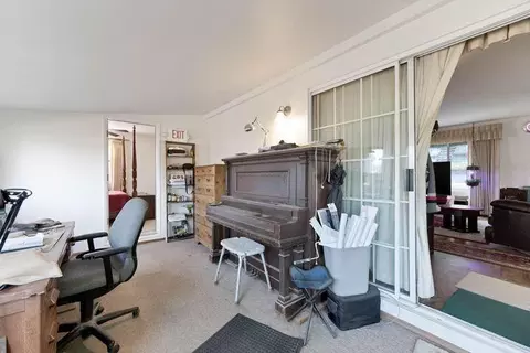 5260 Cedars Rd, Redding, CA 96001 photo 8