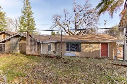 5260 Cedars Rd, Redding, CA 96001 photo 24