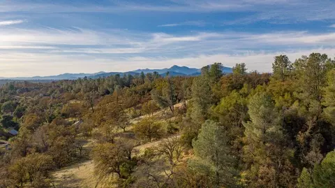 5260 Cedars Rd, Redding, CA 96001 photo 29