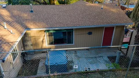 5260 Cedars Rd, Redding, CA 96001 photo 23