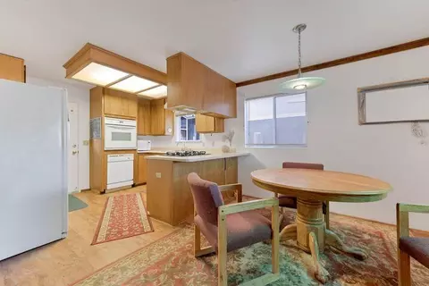 5260 Cedars Rd, Redding, CA 96001 photo 15