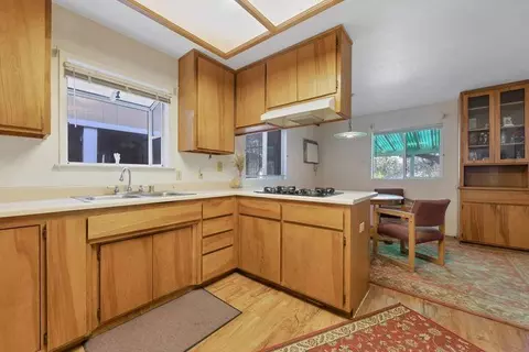 5260 Cedars Rd, Redding, CA 96001 photo 16
