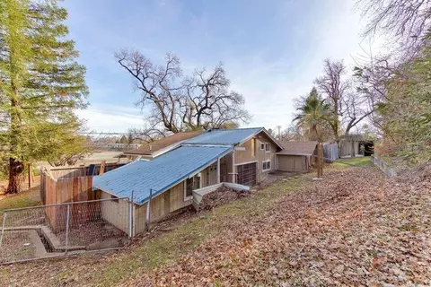 5260 Cedars Rd, Redding, CA 96001 photo 26