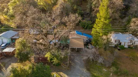 5260 Cedars Rd, Redding, CA 96001 photo 7