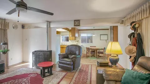 5260 Cedars Rd, Redding, CA 96001 photo 12