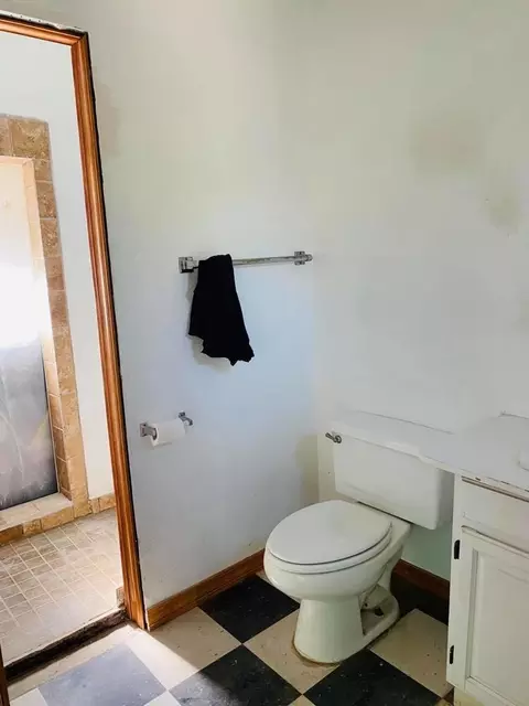 5260 Cedars Rd, Redding, CA 96001 photo 30