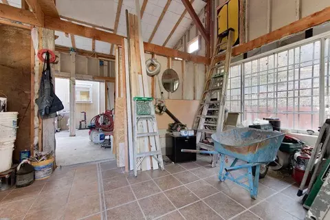 5260 Cedars Rd, Redding, CA 96001 photo 28