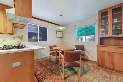 5260 Cedars Rd, Redding, CA 96001 photo 14
