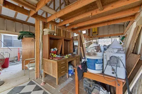 5260 Cedars Rd, Redding, CA 96001 photo 27