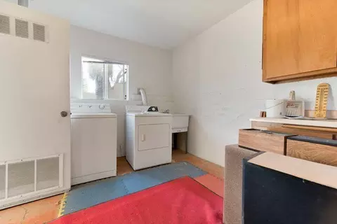 5260 Cedars Rd, Redding, CA 96001 photo 20