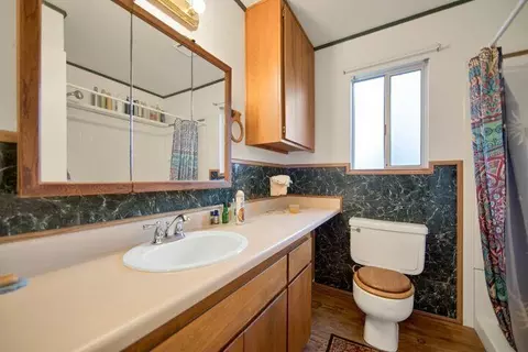 5260 Cedars Rd, Redding, CA 96001 photo 18