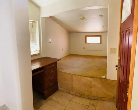 5260 Cedars Rd, Redding, CA 96001 photo 32