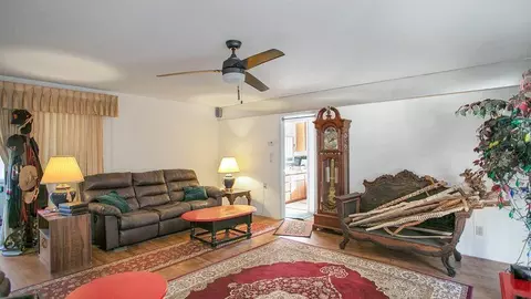 5260 Cedars Rd, Redding, CA 96001 photo 10