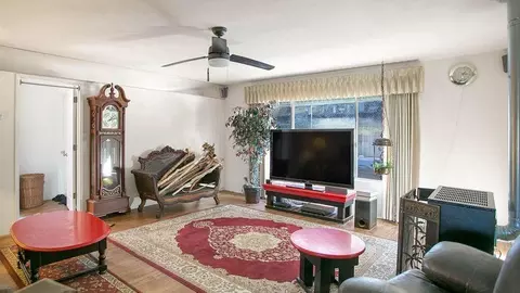 5260 Cedars Rd, Redding, CA 96001 photo 9