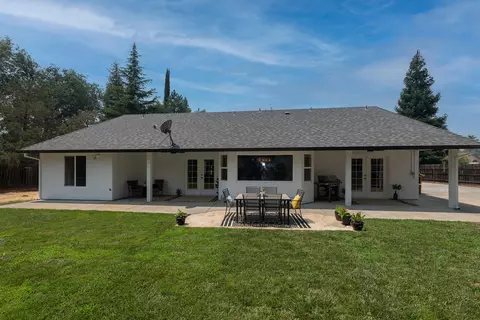 4185 Brittany Dr, Redding, CA 96002 photo 32