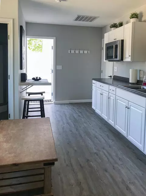4185 Brittany Dr, Redding, CA 96002 photo 31