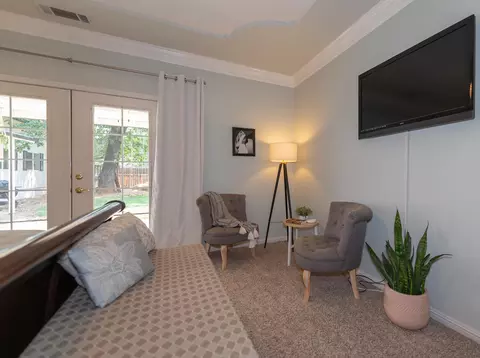 4185 Brittany Dr, Redding, CA 96002 photo 14