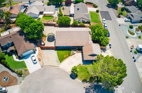 6073 Betty Ann Ct, Redding, CA 96003 photo 46