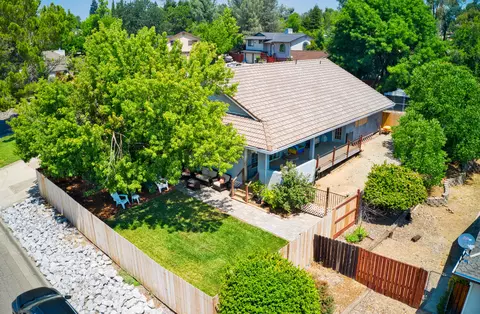 6073 Betty Ann Ct, Redding, CA 96003 photo 44