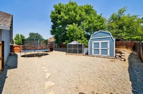 6073 Betty Ann Ct, Redding, CA 96003 photo 36