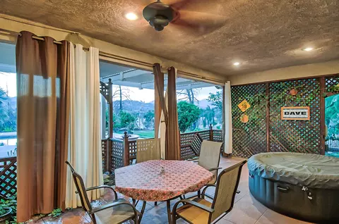 9840 Destiny Dr, Redding, CA 96001 photo 33