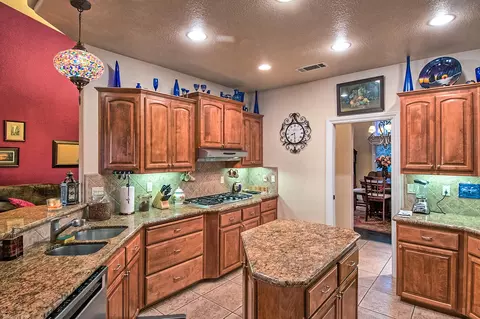 9840 Destiny Dr, Redding, CA 96001 photo 13