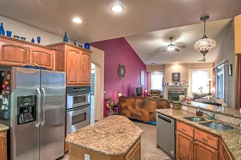 9840 Destiny Dr, Redding, CA 96001 photo 16