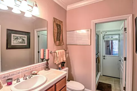 9840 Destiny Dr, Redding, CA 96001 photo 26