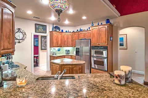 9840 Destiny Dr, Redding, CA 96001 photo 15
