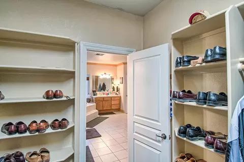 9840 Destiny Dr, Redding, CA 96001 photo 23