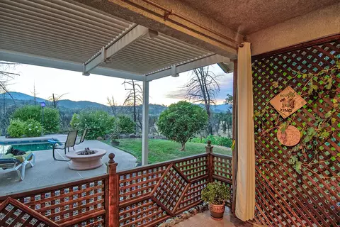 9840 Destiny Dr, Redding, CA 96001 photo 34